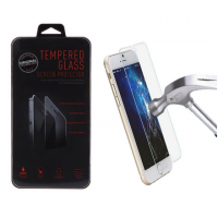  Tempered Glass Screen Protector for Apple iPhone Models